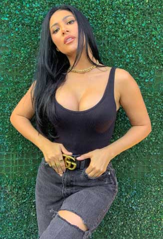 Defence Colony Call Girl Cash On Payment