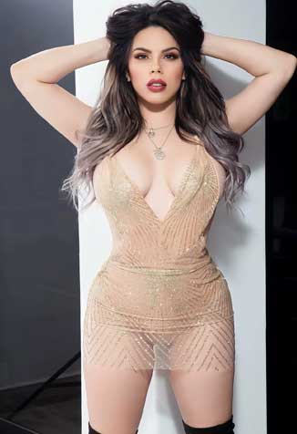 Defence Colony Call Girl Cash On Payment