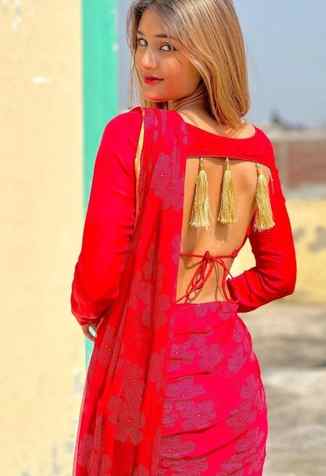 Defence Colony Call Girls Cash On Payment