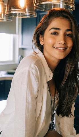 Defence Colony Call Girl Cash On Payment