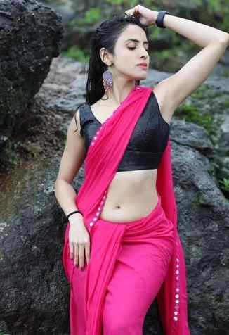 Defence Colony Call Girl Cash On Payment