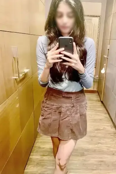 Call Girl In Defence Colony Cash On Payment
