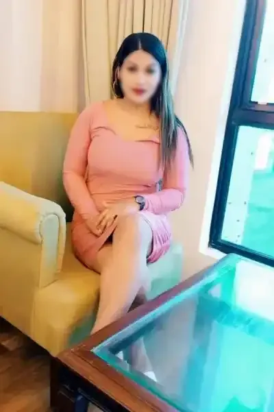 Call Girl In Defence Colony Cash On Payment