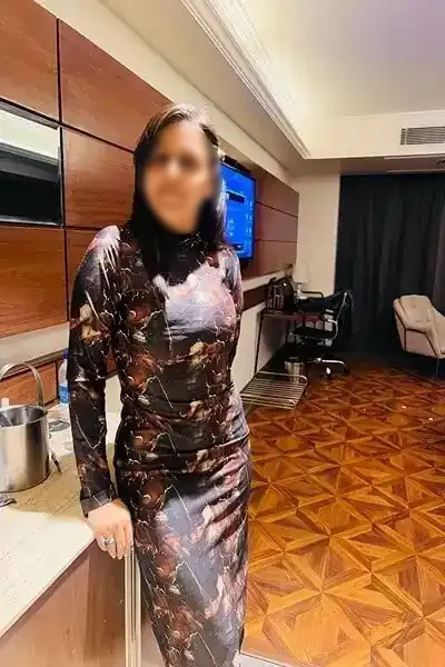 Defence Colony Call Girl Cash On Payment